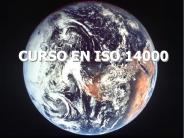 Cumplimiento con el est