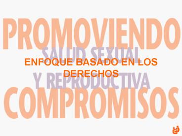 Promoviendo Compromisos