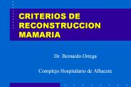 CRITERIOS%20DE%20RECONSTRUCCION%20MAMARIA