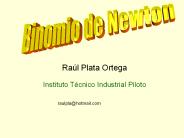 Diapositiva 1