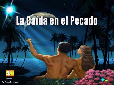 PowerPoint Dr Martinez