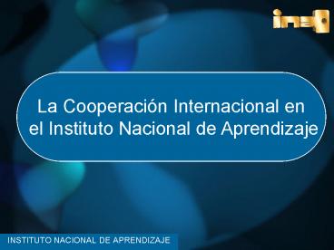 Your Title Goes Here