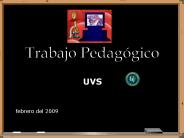 Diapositiva 1