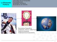 Presentacin de PowerPoint