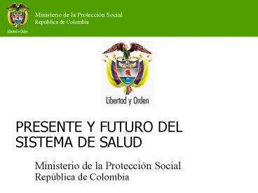 Plantilla presentaciones Power Point