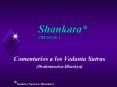 Shankara 788820 dC' PowerPoint PPT Presentation