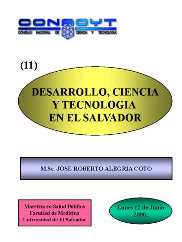 Sin ttulo de diapositiva