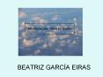 BEATRIZ%20GARC PowerPoint PPT Presentation