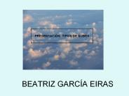 BEATRIZ%20GARC