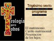 El%20matrimonio.%20Cari