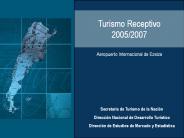 Diapositiva 1