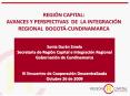 Sonia Durn Smela PowerPoint PPT Presentation