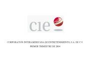 Presentacin de PowerPoint