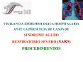 Sin ttulo de diapositiva PowerPoint PPT Presentation