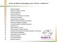 Diapositiva 1 PowerPoint PPT Presentation