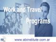 www.abinstitute.com.ar PowerPoint PPT Presentation