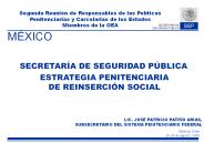 Diapositiva 1