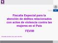 Los registros de averiguaciones previas concluidas y denuncias de violencia de g PowerPoint PPT Presentation