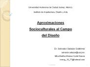 Universidad Aut