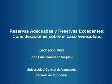 Sin ttulo de diapositiva