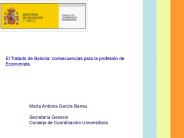 Diapositiva 1