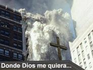 Donde Dios me quiera'''