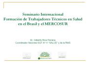Seminario%20Internacional