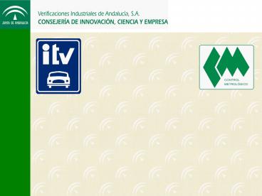 Presentacin de PowerPoint