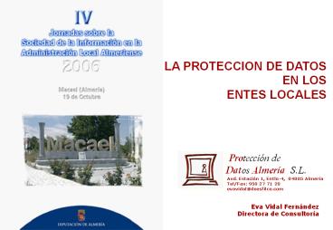 Amparo Martin Dorado