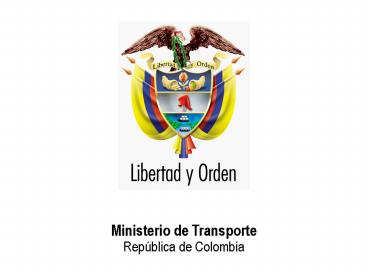 Sin ttulo de diapositiva