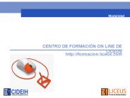 Diapositiva 1