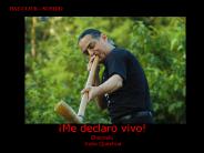Sin t