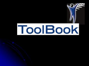 TOOLBOOK