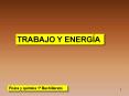 Diapositiva 1 PowerPoint PPT Presentation