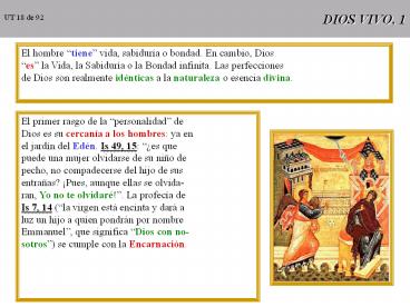 DIOS%20VIVO,%201