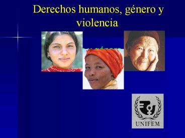 Derechos%20Humanos,%20g