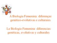 La%20Biolog