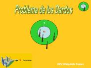 Diapositiva 1