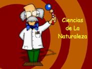 Ciencias