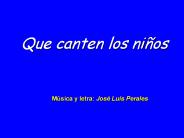 Que%20canten%20los%20ni