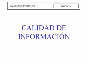 Sin ttulo de diapositiva