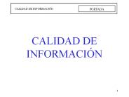 Sin ttulo de diapositiva