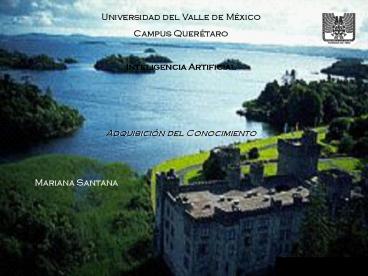 Sin ttulo de diapositiva