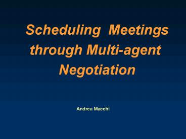 Sin ttulo de diapositiva