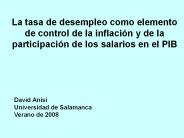 Diapositiva%201