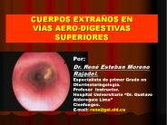 Seminario