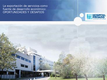 Presentacin de PowerPoint