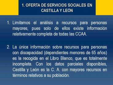 Sin ttulo de diapositiva