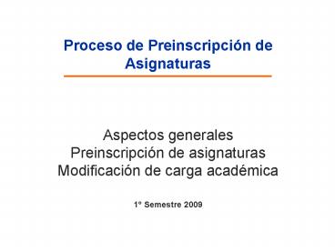 Sin ttulo de diapositiva