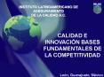 Diapositiva 1 PowerPoint PPT Presentation
